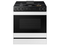 SAMSUNG:NSG6DB870012
